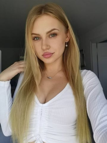 Лизочка